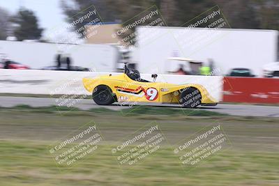 media/Jan-13-2024-CalClub SCCA (Sat) [[179f4822a7]]/Group 4/Sunset (Race)/